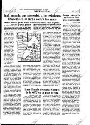 ABC MADRID 12-04-1989 página 29