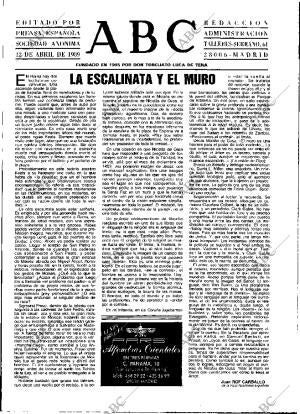 ABC MADRID 12-04-1989 página 3