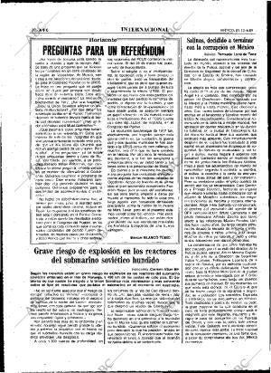 ABC MADRID 12-04-1989 página 30