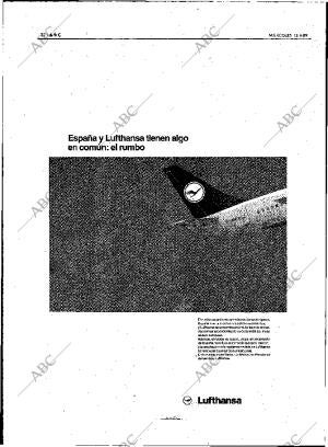 ABC MADRID 12-04-1989 página 32