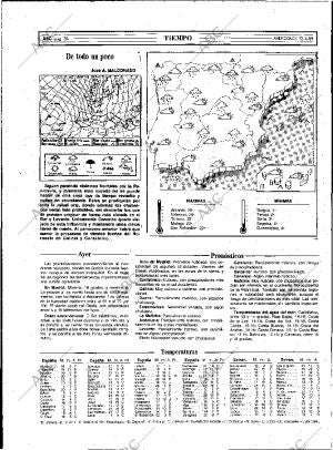 ABC MADRID 12-04-1989 página 36