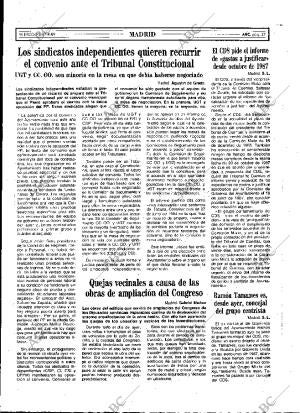 ABC MADRID 12-04-1989 página 37