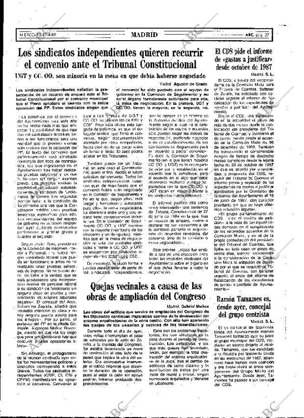 ABC MADRID 12-04-1989 página 37