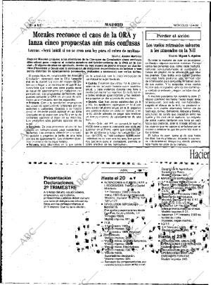 ABC MADRID 12-04-1989 página 38