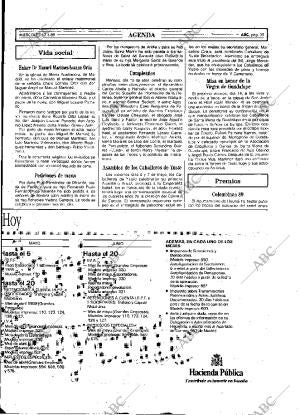 ABC MADRID 12-04-1989 página 39