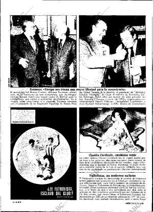 ABC MADRID 12-04-1989 página 4