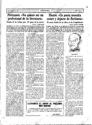 ABC MADRID 12-04-1989 página 41