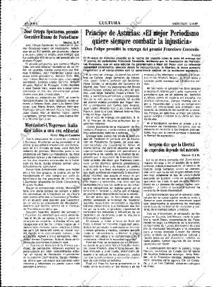 ABC MADRID 12-04-1989 página 42