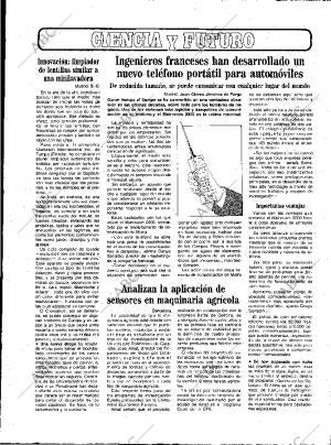 ABC MADRID 12-04-1989 página 45