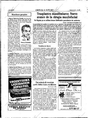ABC MADRID 12-04-1989 página 46