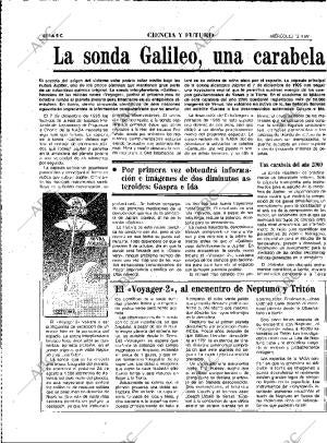 ABC MADRID 12-04-1989 página 48