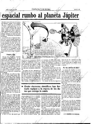 ABC MADRID 12-04-1989 página 49