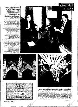 ABC MADRID 12-04-1989 página 5