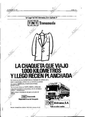 ABC MADRID 12-04-1989 página 51