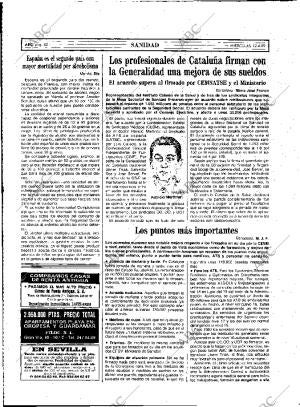 ABC MADRID 12-04-1989 página 52