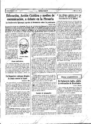ABC MADRID 12-04-1989 página 53