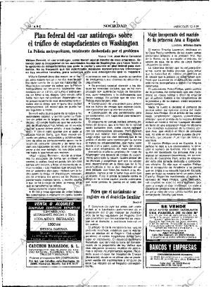 ABC MADRID 12-04-1989 página 54