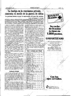 ABC MADRID 12-04-1989 página 55
