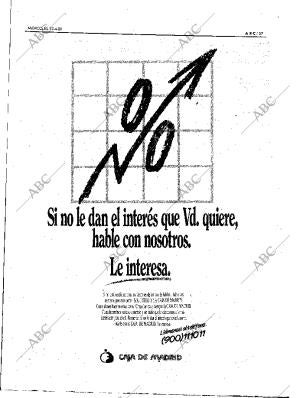 ABC MADRID 12-04-1989 página 57