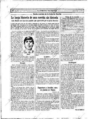 ABC MADRID 12-04-1989 página 58