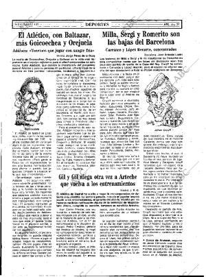 ABC MADRID 12-04-1989 página 59