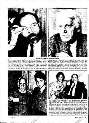 ABC MADRID 12-04-1989 página 6