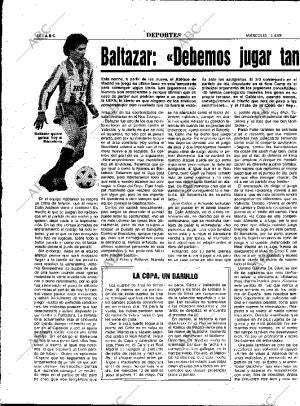 ABC MADRID 12-04-1989 página 60