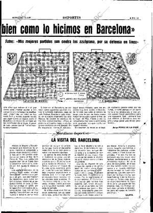 ABC MADRID 12-04-1989 página 61