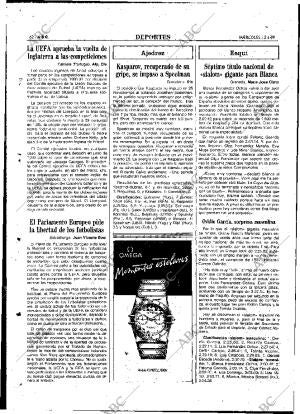 ABC MADRID 12-04-1989 página 62