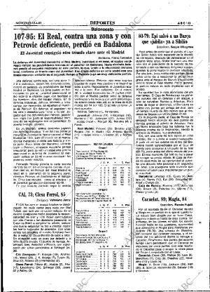 ABC MADRID 12-04-1989 página 63