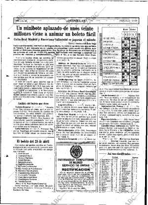 ABC MADRID 12-04-1989 página 66