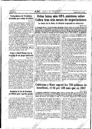 ABC MADRID 12-04-1989 página 68