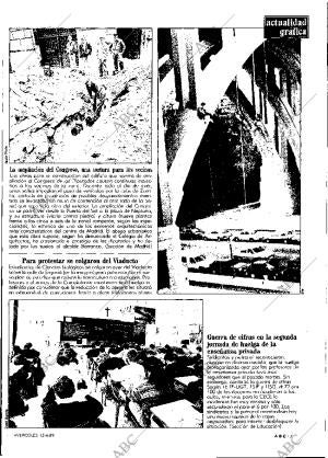 ABC MADRID 12-04-1989 página 7