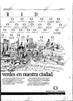 ABC MADRID 12-04-1989 página 71