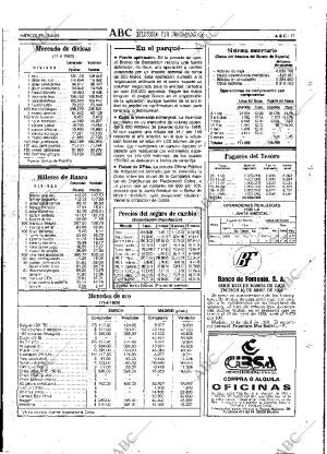 ABC MADRID 12-04-1989 página 77