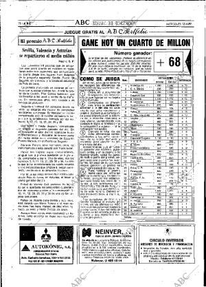 ABC MADRID 12-04-1989 página 78