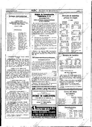 ABC MADRID 12-04-1989 página 79