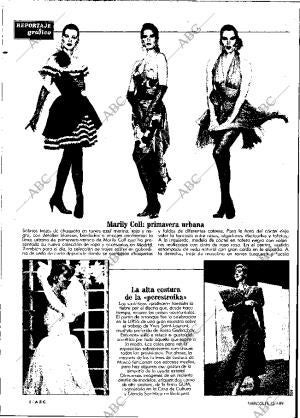 ABC MADRID 12-04-1989 página 8