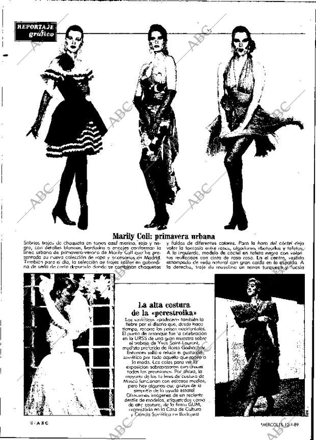 ABC MADRID 12-04-1989 página 8