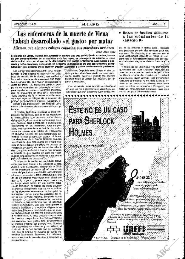 ABC MADRID 12-04-1989 página 81