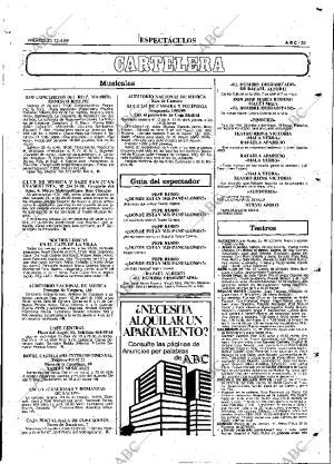 ABC MADRID 12-04-1989 página 85