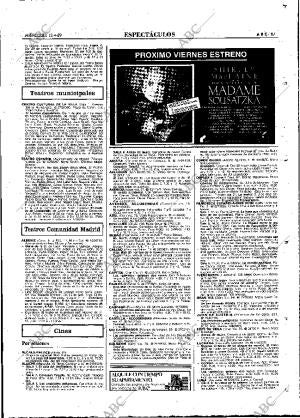 ABC MADRID 12-04-1989 página 87