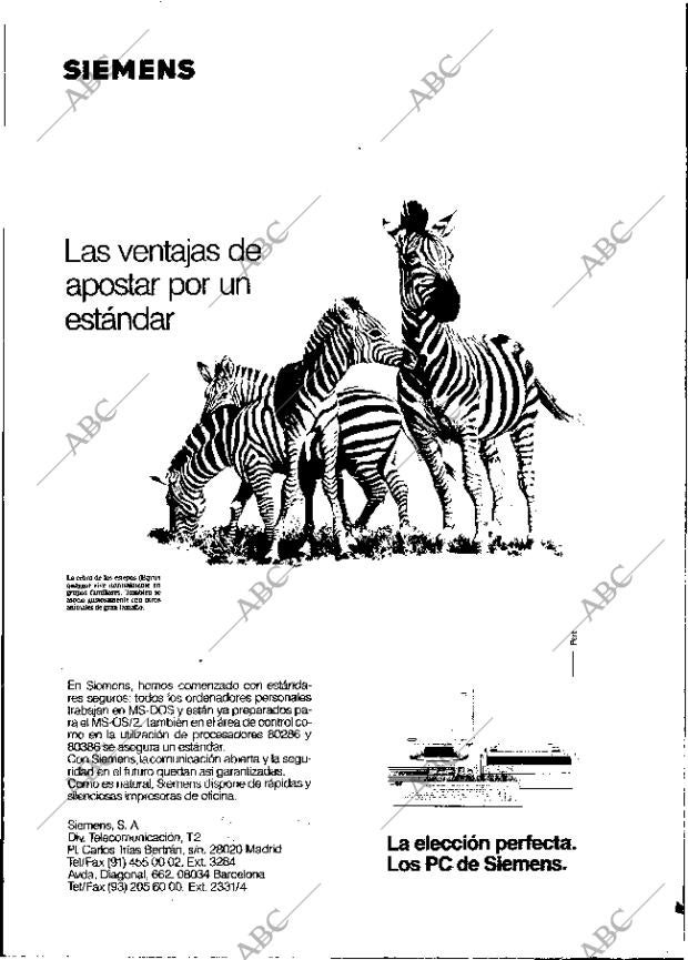 ABC MADRID 12-04-1989 página 9