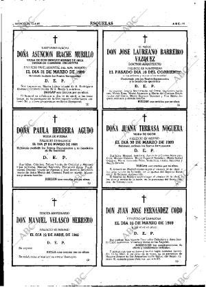 ABC MADRID 12-04-1989 página 91