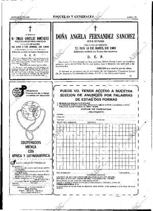 ABC MADRID 12-04-1989 página 95