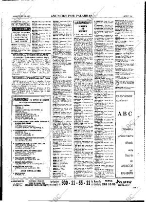 ABC MADRID 12-04-1989 página 97