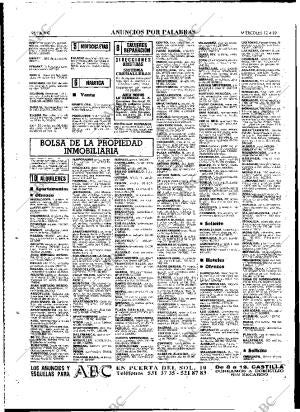 ABC MADRID 12-04-1989 página 98