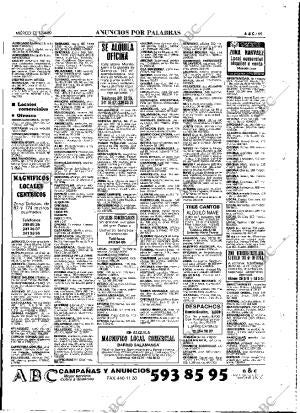 ABC MADRID 12-04-1989 página 99