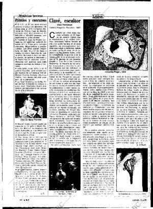 ABC MADRID 13-04-1989 página 10
