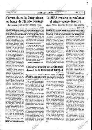 ABC MADRID 13-04-1989 página 101